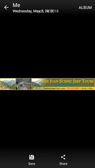 More Photos Of 920 Main St, Ouray Storefront Retail Office For Sale