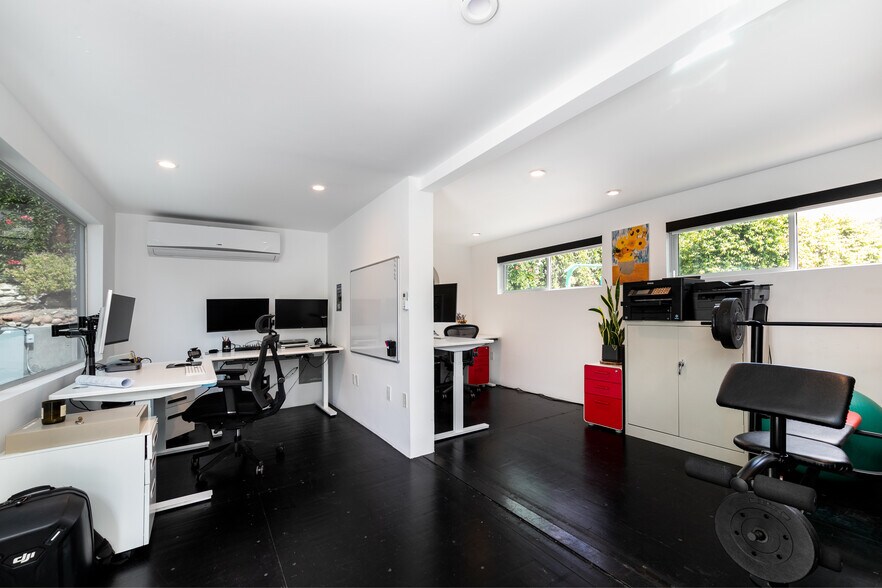 More Photos Of 1865 El Monte Dr, Thousand Oaks Apartments For Sale