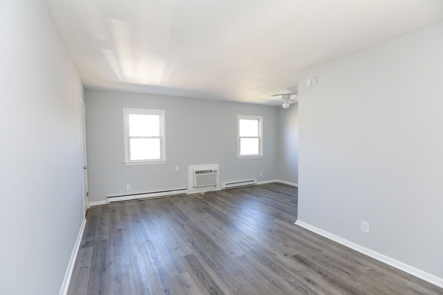 More Photos Of ,  Multifamily For Sale