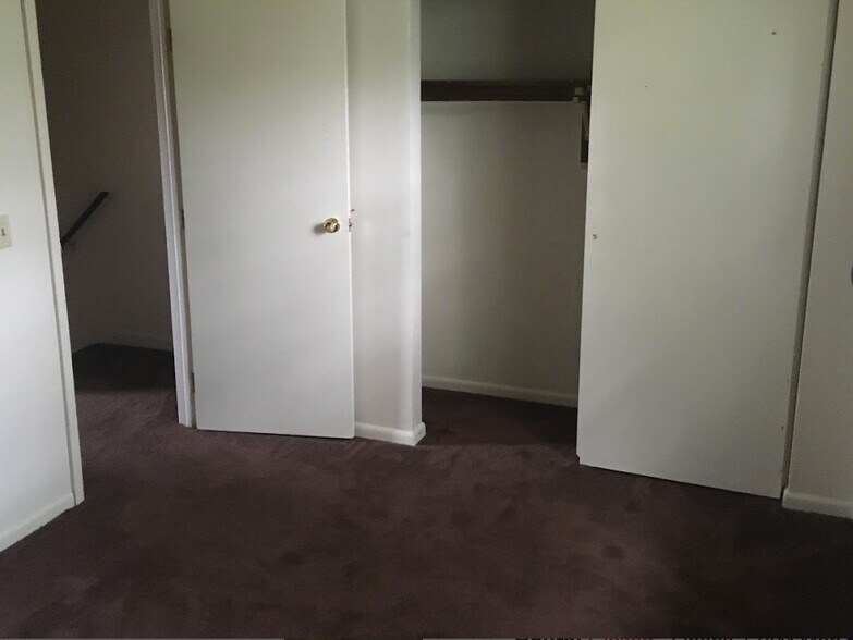 More Photos Of 4090-4096 Cleveland Ave, Columbus Apartments For Sale