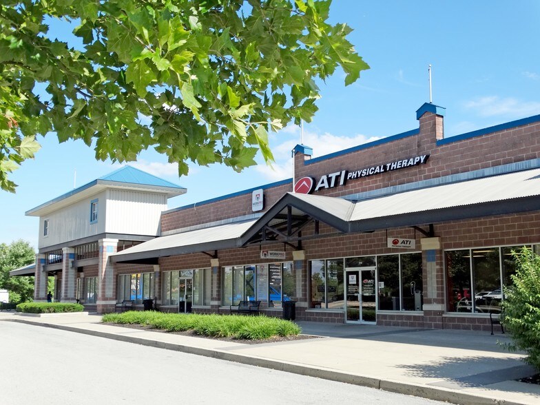 More Photos Of 900-1095 Justison St, Wilmington Storefront Retail Office For Lease