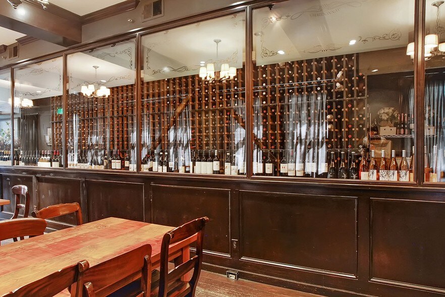 Photo of Ll Floor Ste 