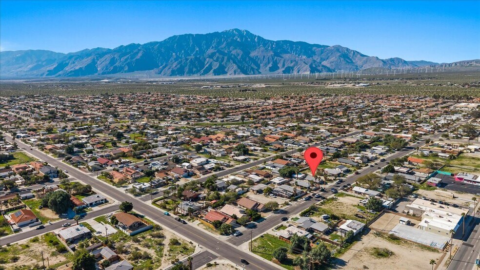 More Photos Of 66175 Acoma Ave, Desert Hot Springs Apartments For Sale