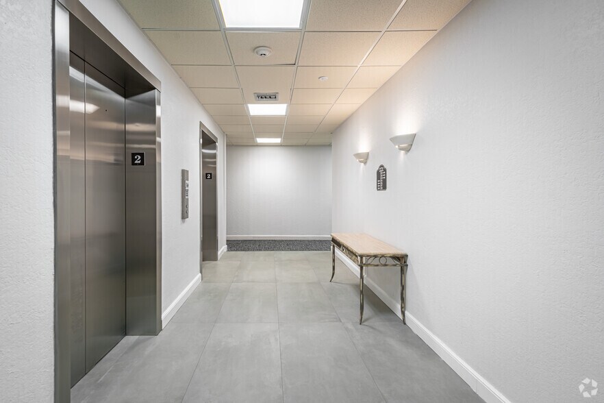 More Photos Of 9600 W Sample Rd, Coral Springs Office For Lease