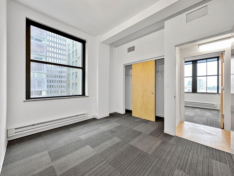 More Photos Of 405 6th Ave, Des Moines Apartments For Lease