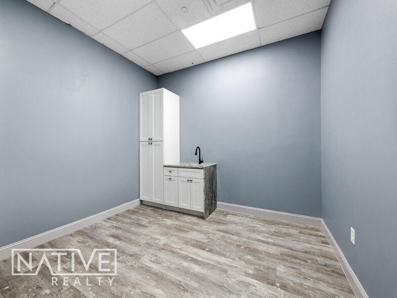 More Photos Of 1201 NE 26th St, Wilton Manors Apartments For Lease