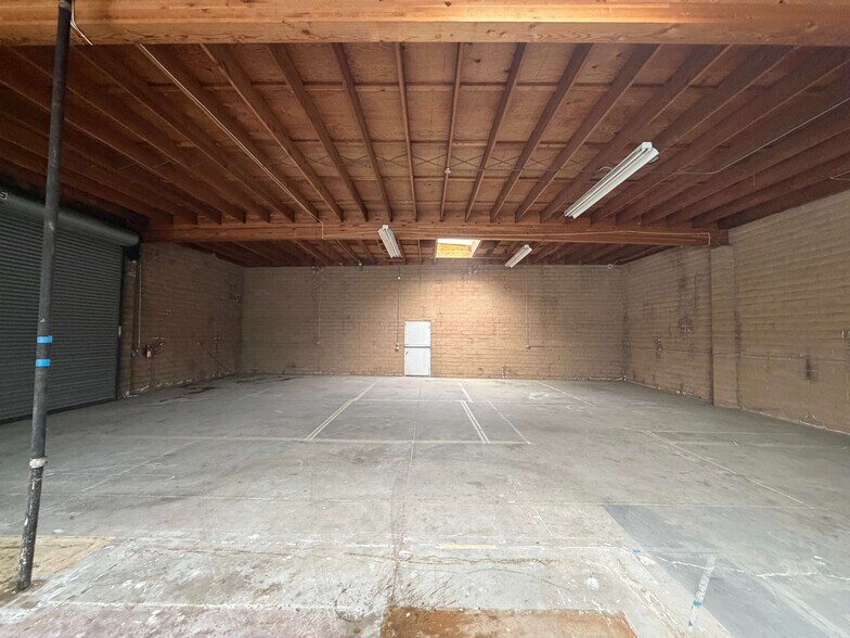 More Photos Of 777 San Bruno Ave, San Bruno Flex For Sale