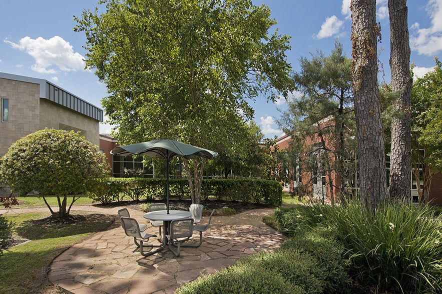 More Photos Of 411 Lantern Bend Dr, Houston Medical For Lease