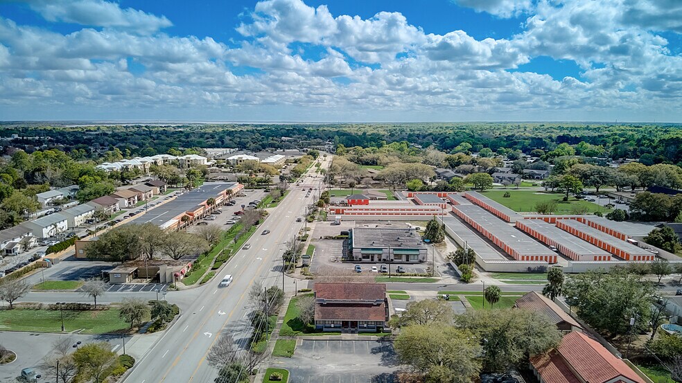 More Photos Of 201 W SR 434, Winter Springs Medical For Lease