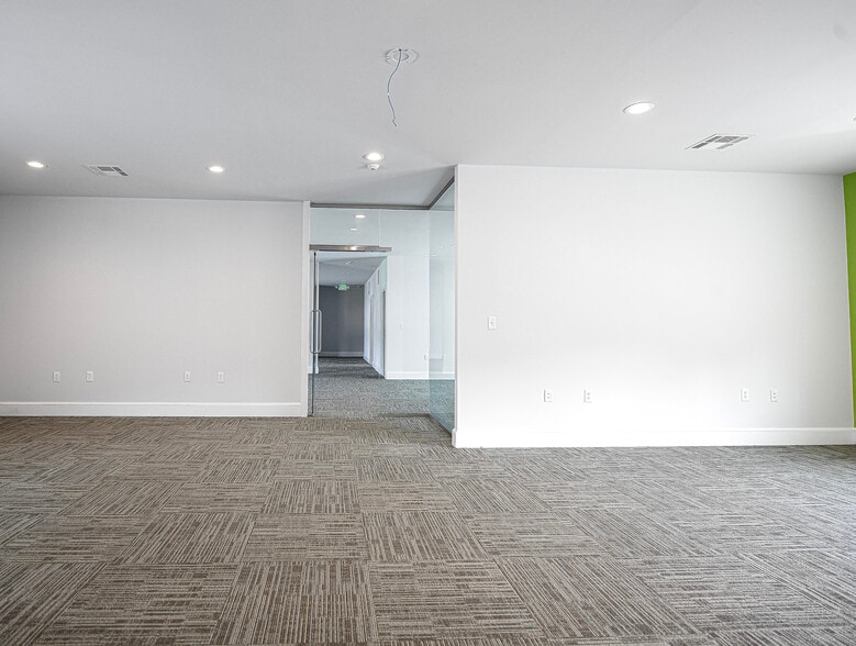 More Photos Of 415 Pennington Ave, Havre De Grace Office For Sale