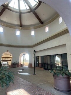 More Photos Of 2440 W Arrow Rt, Upland Unknown For Lease