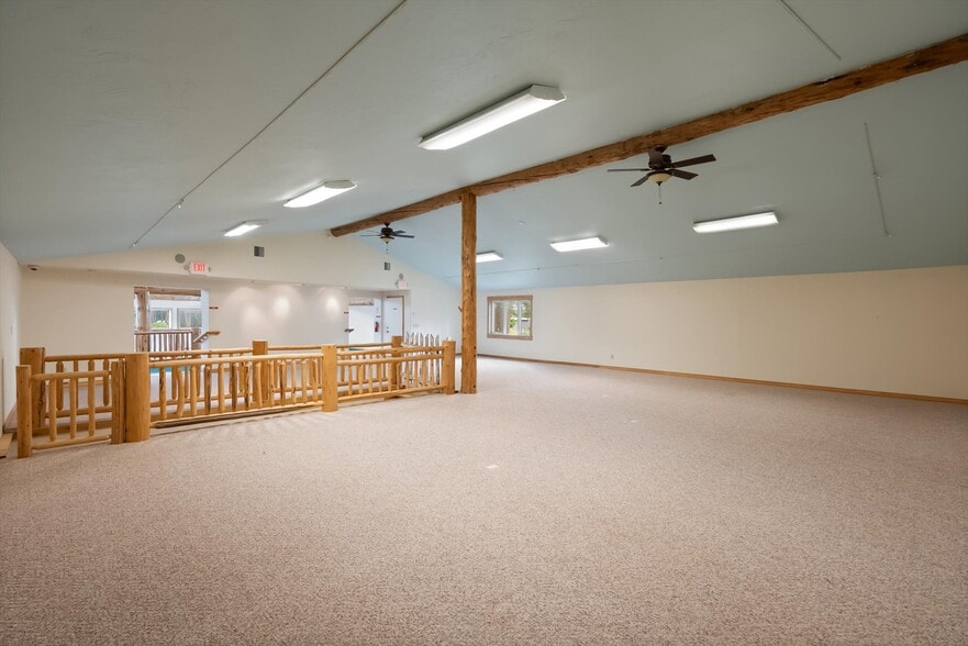 More Photos Of 2400 9th St W, Columbia Falls Freestanding For Sale