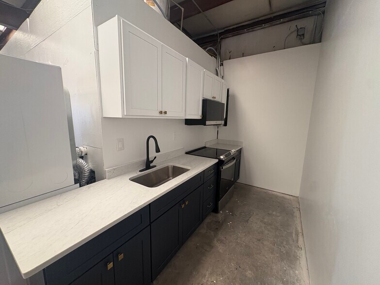 More Photos Of ,  Industrial For Sale
