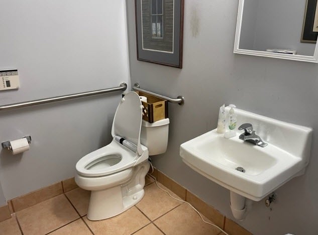 More Photos Of 1700 Frederica Rd, Saint Simons Island General Retail For Sale