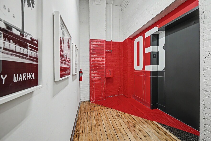 More Photos Of 755 Prior Ave N, Saint Paul Research And Development For Lease