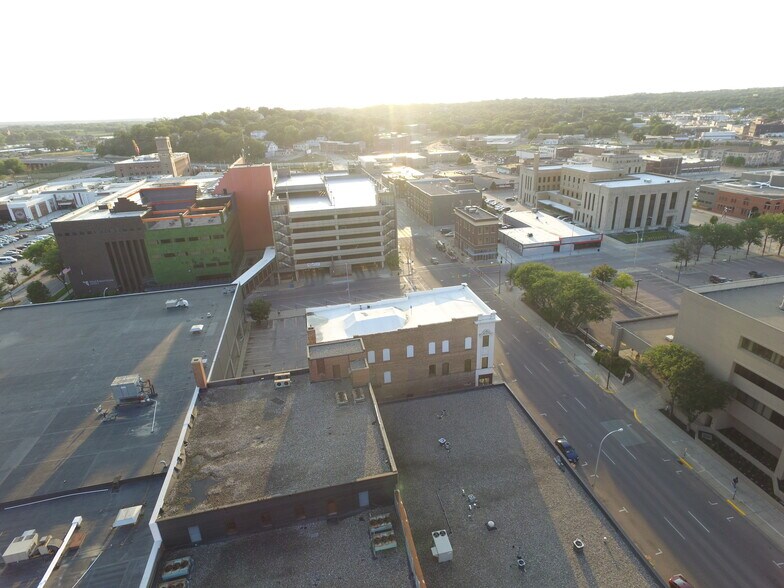 More Photos Of 501 Douglas St, Sioux City Loft Creative Space For Sale