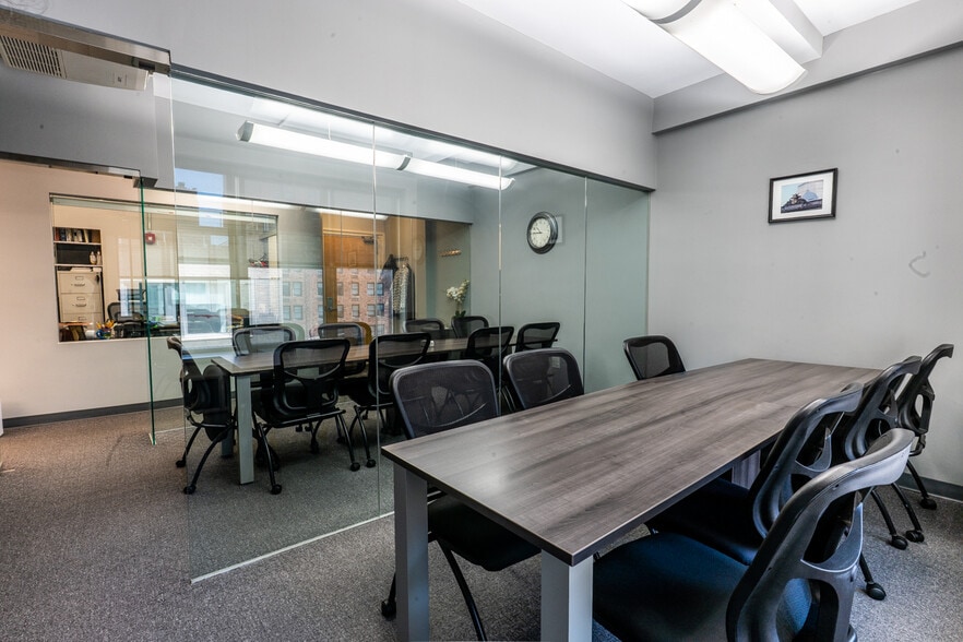 More Photos Of 104-110 E 40th St, New York Medical For Sale