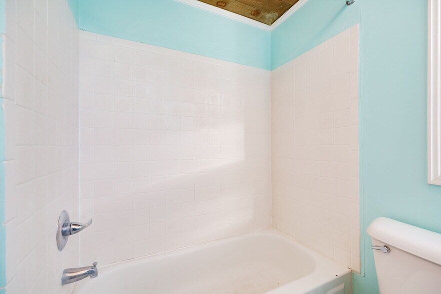 More Photos Of 1720 Addison New Carlisle Rd, New Carlisle Land For Sale