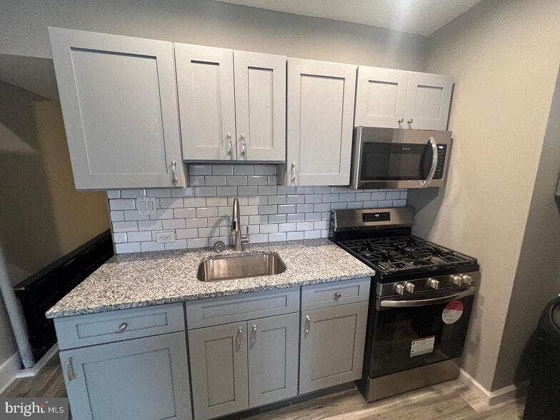 More Photos Of 120 W Girard Ave, Philadelphia Apartments For Sale