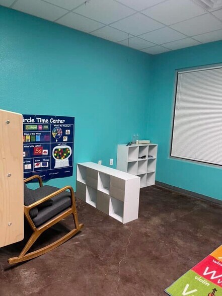 More Photos Of 13341 & 13345 China Spring rd, China Spring Storefront For Sale