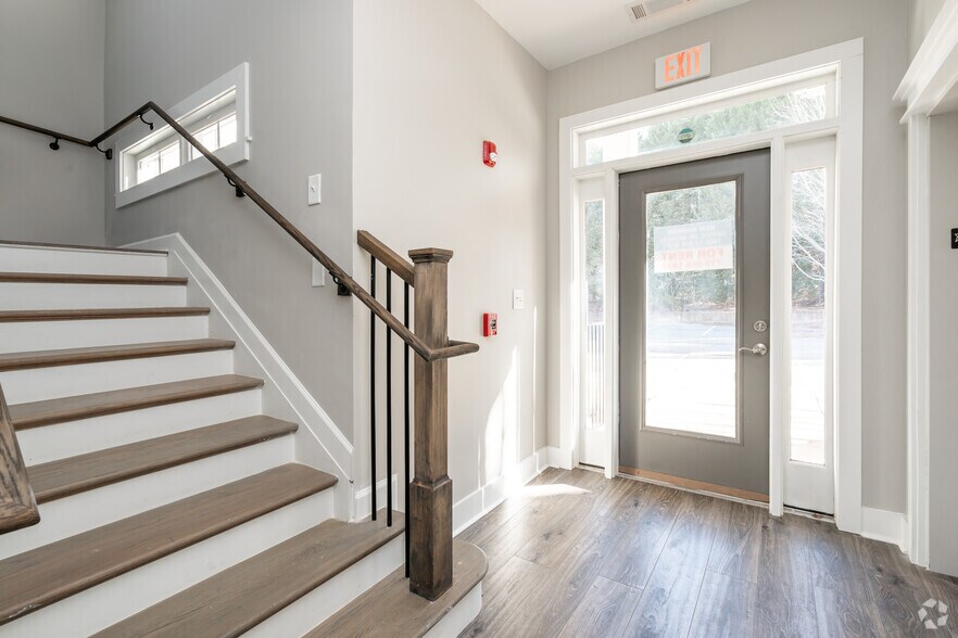 More Photos Of 11700 Atlantis Pl, Alpharetta Office For Lease