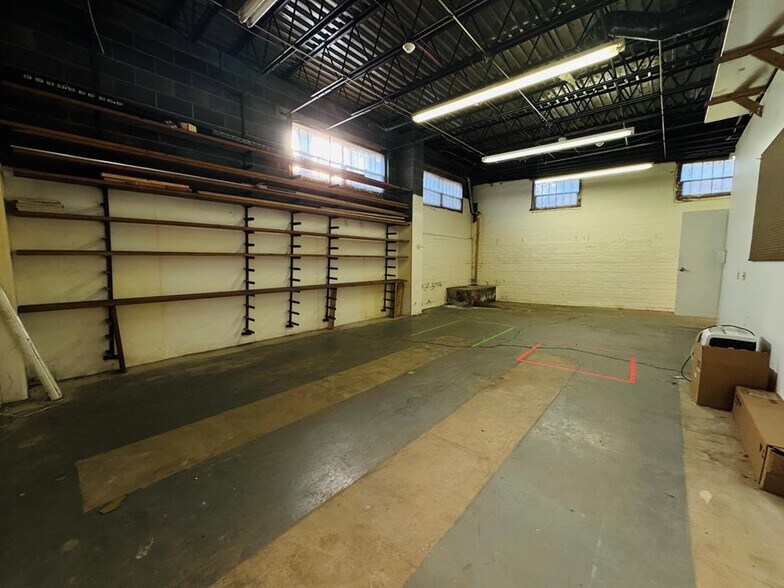 More Photos Of 8 Main St, Towanda Office For Lease