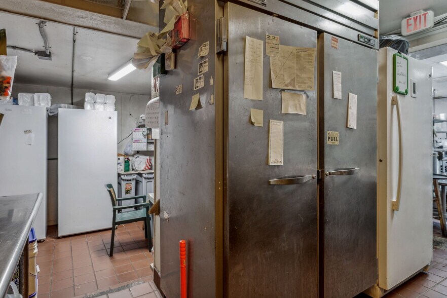 More Photos Of , Tampa Unknown For Sale