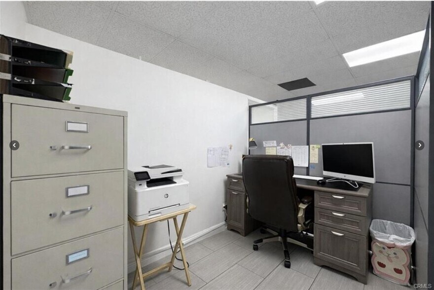 More Photos Of 11940 Goldring Rd, Arcadia Warehouse For Sale