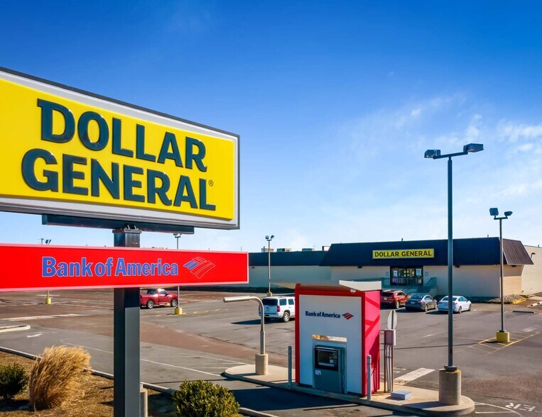 More Photos Of 4910 Wellington Ave, Ventnor City Freestanding For Lease