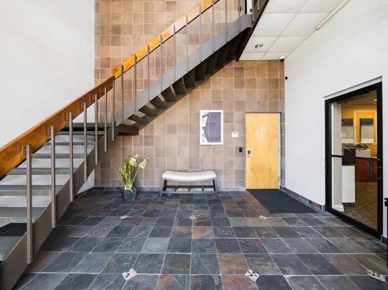 More Photos Of 150 Hopper Ave, Waldwick Research And Development For Lease