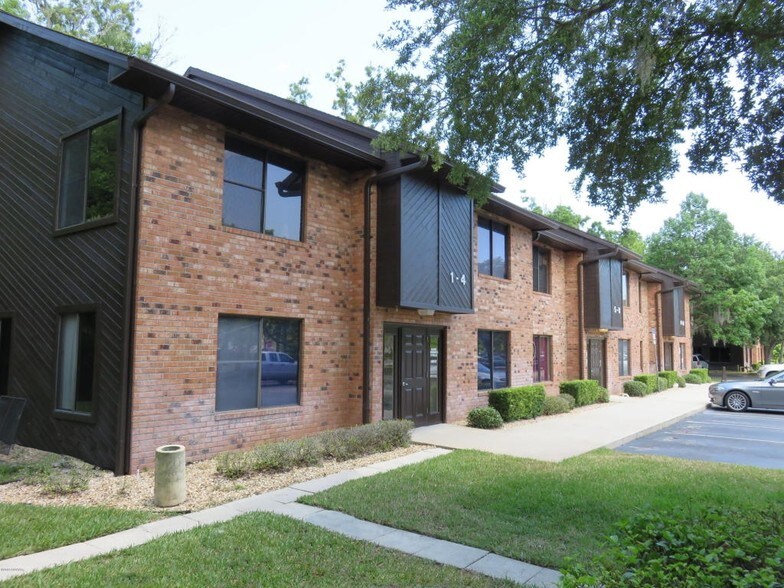 More Photos Of 555 W Granada Blvd, Ormond Beach Medical For Sale