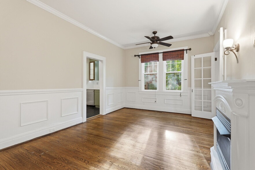 More Photos Of 916 Bromley Rd, Charlotte Apartments For Sale