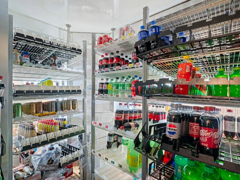 More Photos Of 1222 University Ave ave, Provo Land For Sale