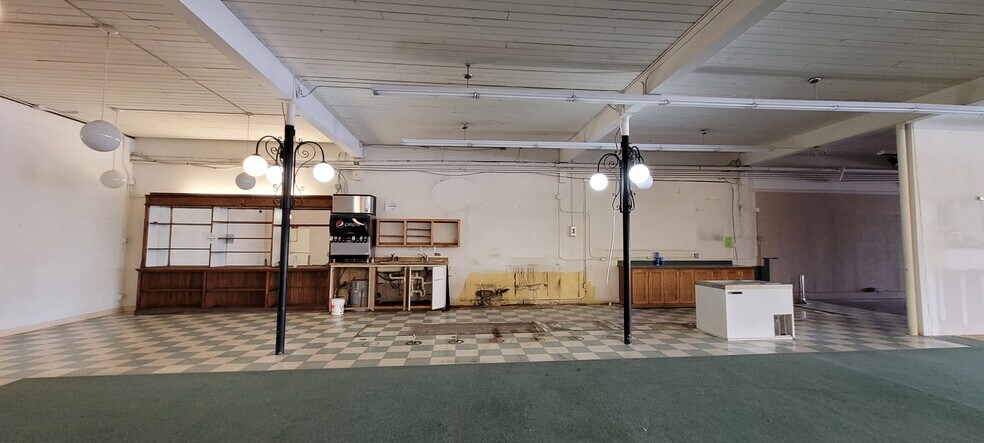 More Photos Of 2515 6th Ave N, Great Falls General Retail For Sale