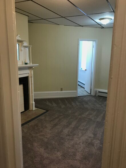More Photos Of 22 Sunset Ter, Mount Arlington Apartments For Sale