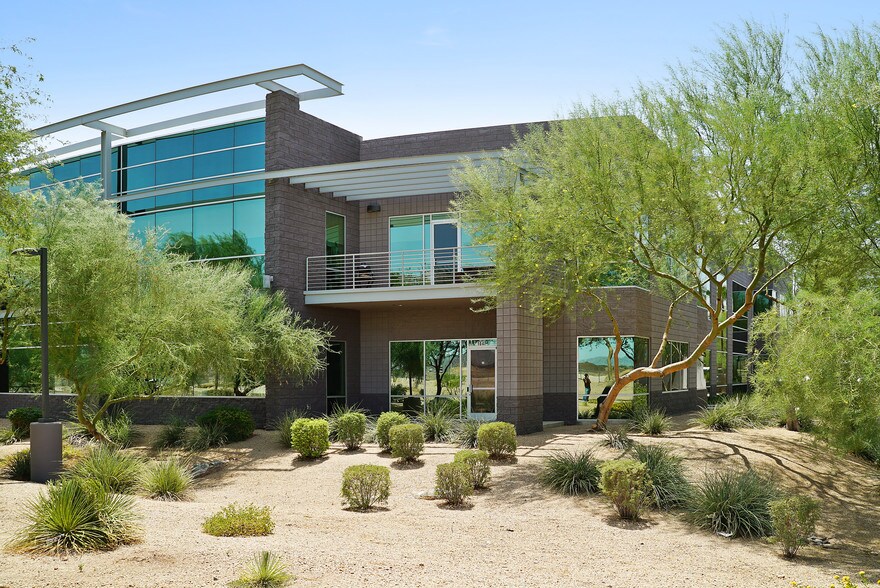 More Photos Of 1095 W Rio Salado Pky, Tempe Office For Lease