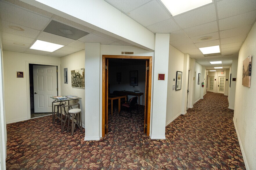 More Photos Of 116 W Pine Ave, El Dorado Office Residential For Sale