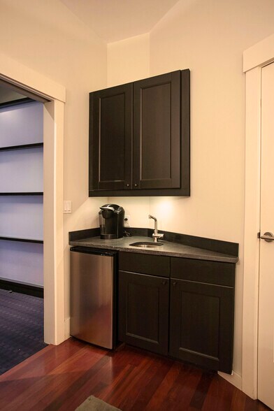 More Photos Of 99 Main St, Norwalk Office For Lease