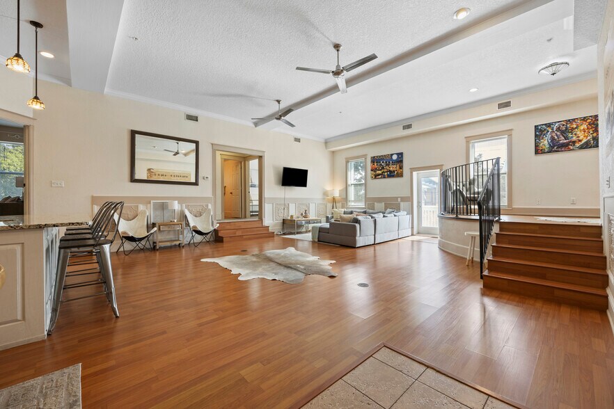 More Photos Of 92 Washington St, Saint Augustine Specialty For Sale