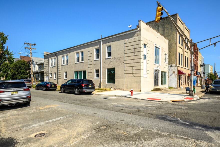 More Photos Of 629 Broadway, Bayonne Medical For Sale