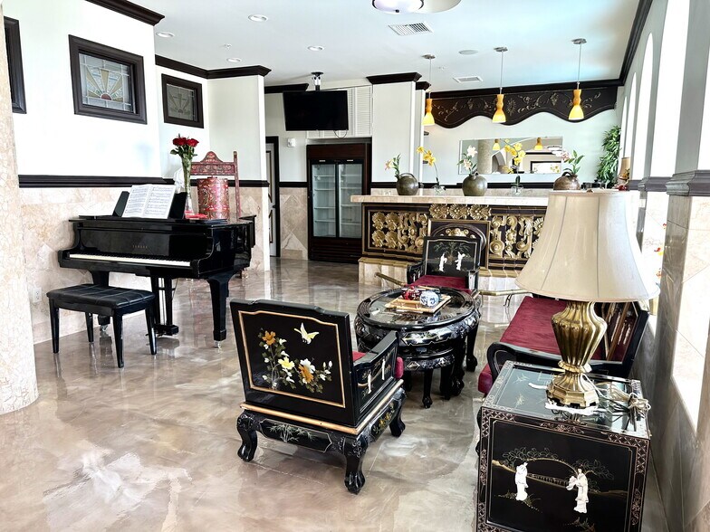 More Photos Of 7605 A1A S, Saint Augustine Hotel For Sale