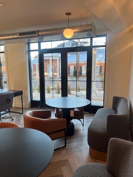 More Photos Of 511 2nd St, Excelsior Loft Creative Space For Sale