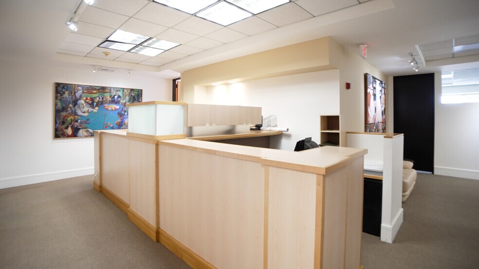 More Photos Of 8840 Wilshire Blvd, Beverly Hills Office For Lease