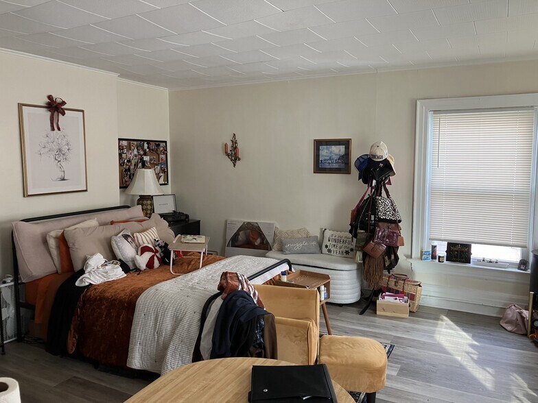 More Photos Of 77 Rutgers St, Rochester Multifamily For Sale