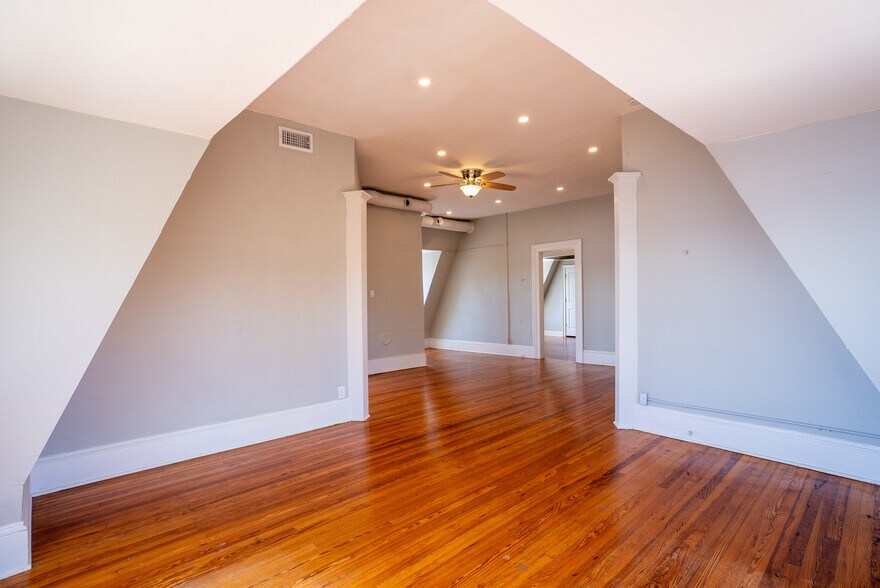 More Photos Of 2105 River Blvd, Jacksonville Apartments For Sale