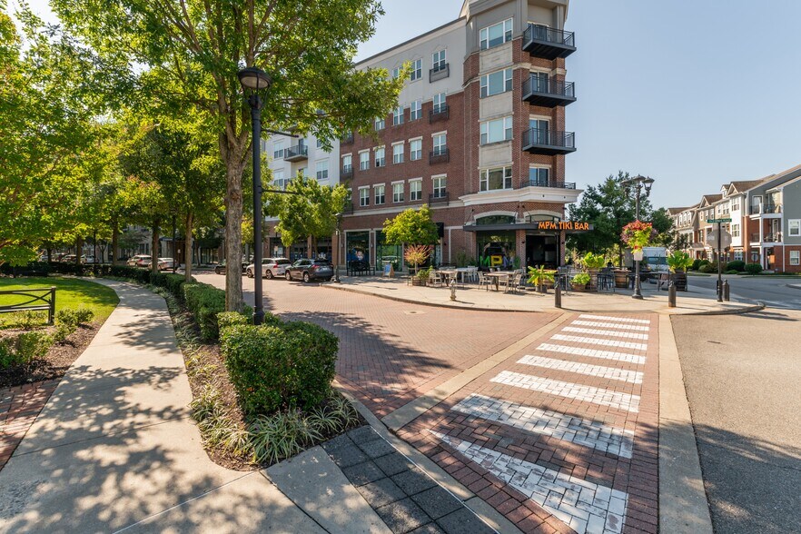 More Photos Of 3930 Wild Goose Ln, Glen Allen Apartments For Lease