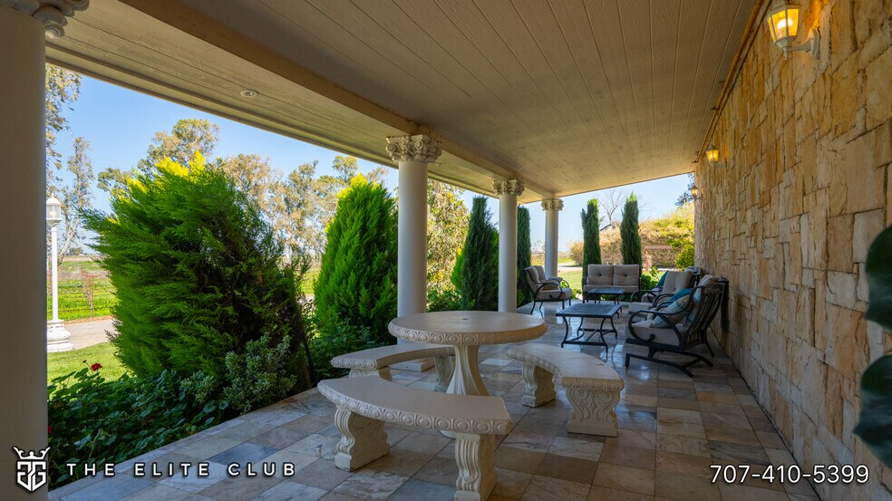 More Photos Of 19900 Sherman Island Cross Rd, Rio Vista Land For Sale