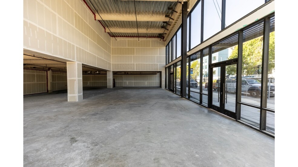 More Photos Of 999 Riverfront St, West Sacramento Apartments For Lease