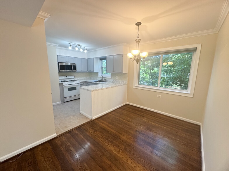 More Photos Of 9420-9424 Adelphi Rd, Hyattsville Apartments For Sale