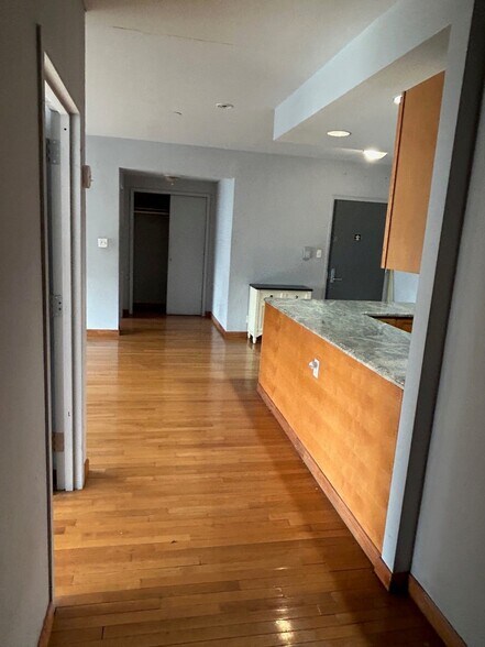 More Photos Of 615 E 138th St, Bronx Apartments For Sale